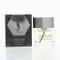 L'homme Yves Saint Laurent By Yves Saint Laurent 2.0 Oz Eau De Toilette Spray For Men - Box (3365440316546)