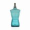 Jean Paul Gaultier By Jean Paul Gaultier 4.2 Oz Eau De Toilette Spray For Men - Tester (8435415011754)
