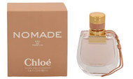 Chloe Nomade Eau De Parfum Spray For Women, 1.7 Ounce