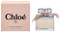Chloe By Chloe 1.6 Oz Eau De Parfum Spray For Women - Box (3607346232347)