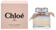 Chloe New By Chloe For Women Eau De Parfum Spray 1.6 Oz