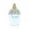 Marc Jacobs Daisy Dream By Marc Jacobs 3.3 Oz Eau De Toilette Spray For Women - Tester (3607349764760)