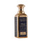 Merakai Passion By Patek Maison 3.4 Oz Eau De Parfum Spray For Women - Tester (850039142239)