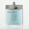 Mont Blanc Individuelle By Mont Blanc 2.5 Oz Eau De Toilette Spray For Men - Tester (3386460028417)