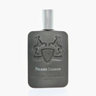 Pegasus Exclusif 4.2 Oz Eau De Parfum Spray by Parfums De Marly Tester for Men
