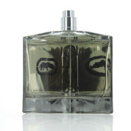 Marc Ecko 3.4 Oz Eau De Toilette Spray By Parlux New For Men