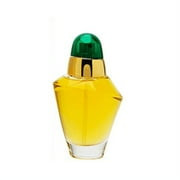 Volupte By Oscar De La Renta 3.4 Oz Eau De Toilette Spray For Women - Box (085715583161)
