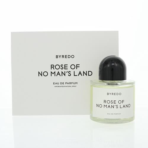 Rose Of No Man's Island By Byredo 3.3 Oz Eau De Parfum Spray For Unisex - Box (7340032860917)