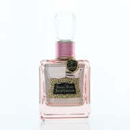 Juicy Couture Royal Rose 3.4 Oz Eau De Parfum Spray by Juicy Couture NEW for
