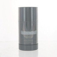 Paco Rabanne Invictus 2.5  by Paco Rabanne Tester for Men