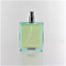 Clean Warm Cotton By Clean 2.0 Oz Eau De Toilette Spray For Women - Tester (874034009434)