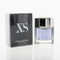 Xs By Paco Rabanne 3.4 Oz Eau De Toilette Spray For Men - Box (3349668111343)