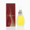 Fire & Ice By Revlon 1.7 Oz Eau De Cologne Spray For Women - Box (0309973112018)