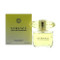 Versace Yellow Diamond By Versace 3.0 Oz Eau De Toilette Spray For Women - Box (0462980488337)