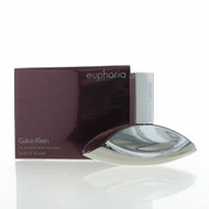 Euphoria 1.6 Eau De Parfum by Calvin Klein Box for Women
