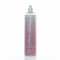Paris Hilton Heiress By Paris Hilton 8.0 Oz Fragrance Mist For Women - Box (883991110886)