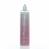 Paris Hilton Heiress 8.0 Oz Fragrance Mist by Paris Hilton Box for Women