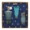Jean Paul Gaultier By Jean Paul Gaultier 3 Piece Gift Set - 4.2 Oz Eau De Toilette Spray, 2.6 Oz Deodorant Stick, 1.7 Oz After Shave Balm For Men - Gift Set (8435415099073)