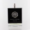 Vince Camuto Virtu By Vince Camuto 3.4 Oz Eau De Toilette Spray For Men - Tester (608940576243)
