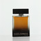 D & G The One By Dolce & Gabbana 3.3 Oz Eau De Parfum Spray For Men - Tester (8057971180950)