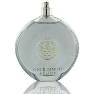 Vince Camuto Femme By Vince Camuto 3.4 Oz Eau De Parfum Spray For Women - Tester (608940554364)
