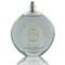 Vince Camuto Femme By Vince Camuto 3.4 Oz Eau De Parfum Spray For Women - Tester (608940554364)