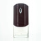 Givenchy Pour Homme By Givenchy 3.3 Oz Eau De Toilette Spray For Men - Tester (3274875303161)