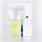 L'eau D'issey Pour Homme By Issey Miyake 2 Piece Gift Set - 2.5 Oz Eau De Toilette Spray For Men - Gift Set (3423478971356)