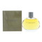 Burberry By Burberry 3.3 Oz Eau De Parfum Spray For Women - Box (3614226905666)