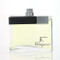 F By Ferragamo By Salvatore Ferragamo 3.4 Oz Eau De Toilette Spray For Men - Tester (I0029892)
