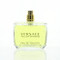 Versace Yellow Diamond By Versace 3.0 Oz Eau De Toilette Spray For Women - Tester (8011003806140)