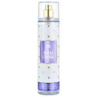 Ari by Ariana Grande Body Mist for Women, 8 oz