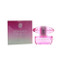 Versace Bright Crystal Absolu By Versace 1.7 Oz Eau De Parfum Spray For Women - Box (8011003818174)