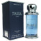 Thallium By Yves De Sistelle 3.3 Oz Eau De Toilette Spray For Men - Box (701019691295)