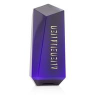 Alien By Thierry Mugler 6.7 Oz Body Lotion For Women - Box (3439600056242)