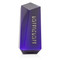 Alien By Thierry Mugler 6.7 Oz Body Lotion For Women - Box (3439600056242)