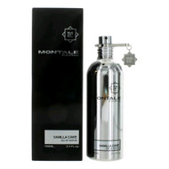 Vanilla Cake By Montale 3.4 Oz Eau De Parfum Spray For Women - Box (3760260456135)