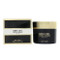 Ch Good Girl By Carolina Herrera 6.8 Oz Body Cream For Women - Box (8411061041802)