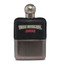 True Religion Drifter By True Religion 3.4 Oz Eau De Toilette Spray For Men - Box (844061013698)