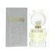 Moschino Toy 2 By Moschino 1.7 Oz Eau De Parfum Spray For Women - Box (8011003839292)