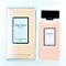 Deep Sense Women By Prime Collections 3.3 Oz Eau De Parfum Spray For Women - Box (3551440576015)
