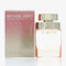 Michael Kors Wonderlust By Michael Kors 3.4 Oz Eau De Parfum Spray For Women - Box (0022548366448)