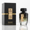 Prisme Collection Noir By Patek Maison 3.0 Oz Eau De Parfum Spray For Men - Box (850039142130)