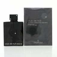 Club De Nuit Intense by Armaf Eau De Parfum Spray 6.8 oz for Men