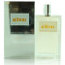 Citrus By Lvdg Group 3.4 Oz Eau De Toilette Spray For Men - Box (6937372218013)