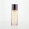 Happy Heart By Clinique 1.7 Oz Eau De Parfum Spray For Women - Tester ()