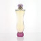 Versace Woman By Versace 1.7 Oz Eau De Parfum Spray For Women - Tester (8018365250277)