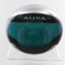Bvlgari Aqva By Bvlgari 3.4 Oz Eau De Toilette Spray For Men - Tester (783320402630)