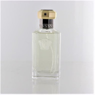 Versace Dreamer 3.4  by Versace Tester for Men