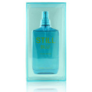 Still Blu 3.4 Eau De Toilette by Still Blu Box for Men